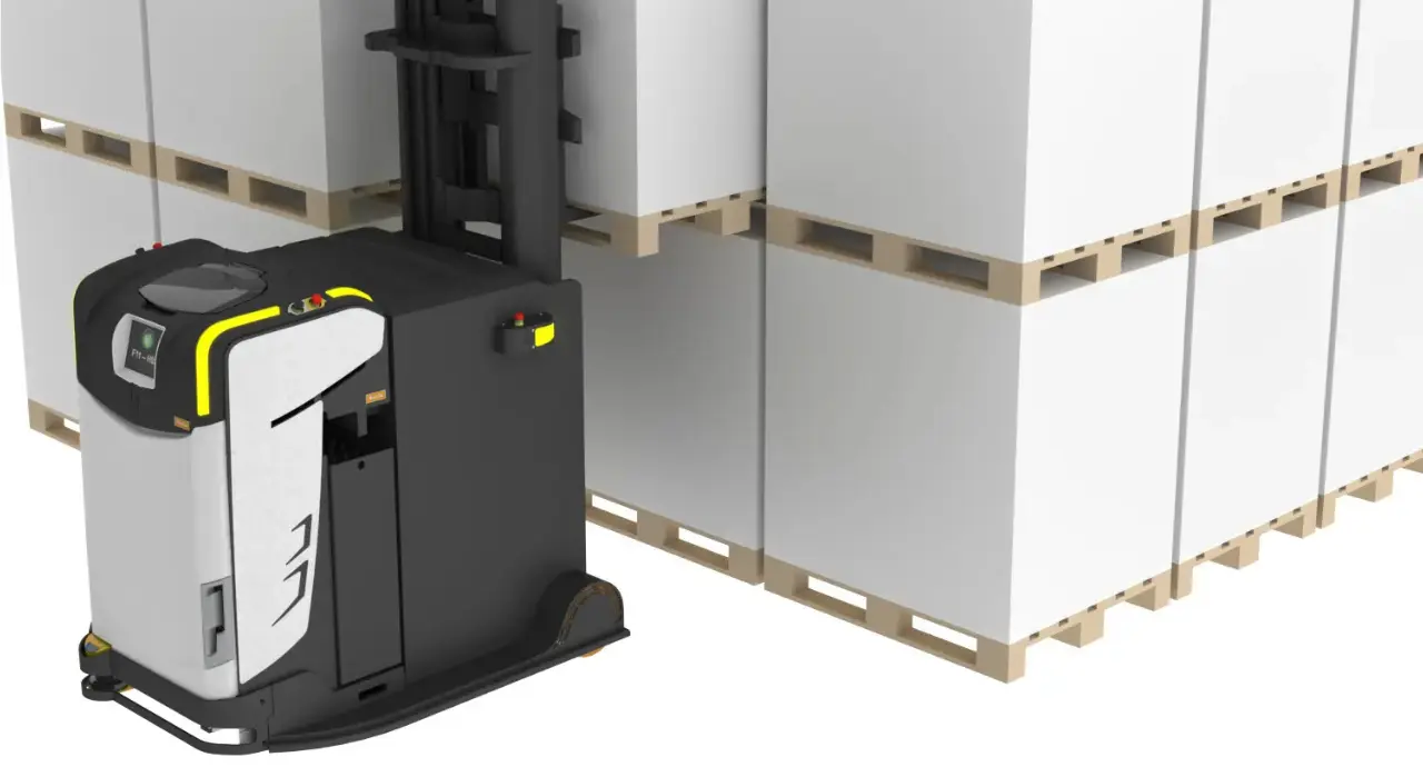block-storage