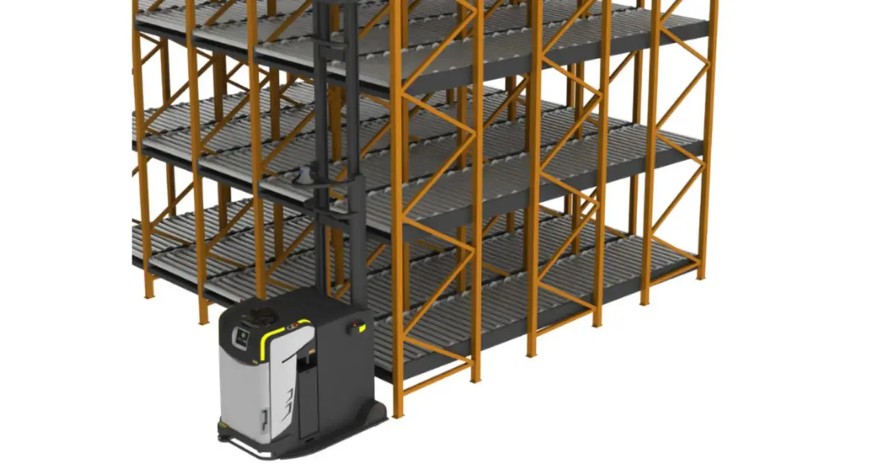 gravity-flow-racking