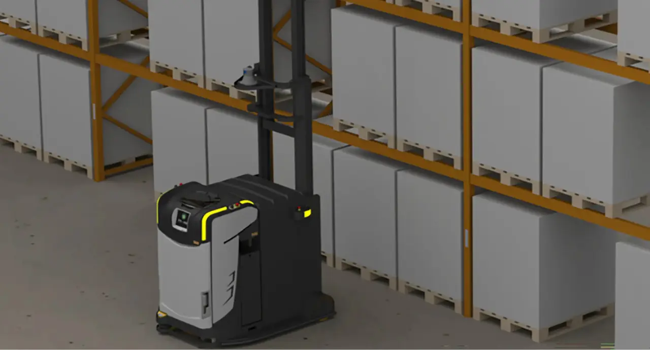pallet-racking-scaled