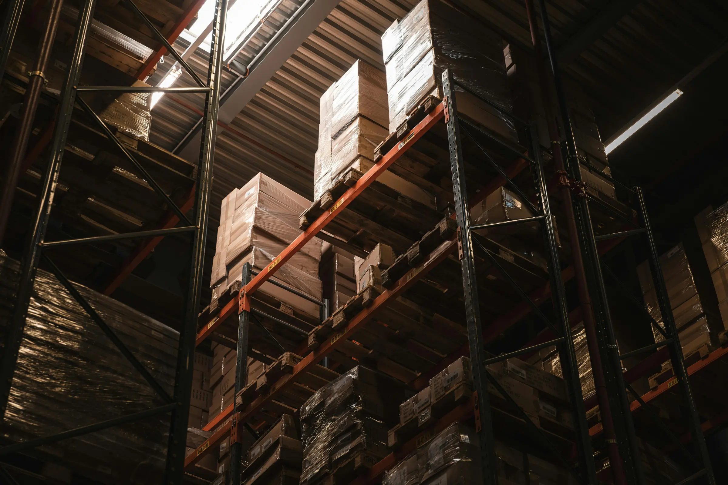 racking-main-image