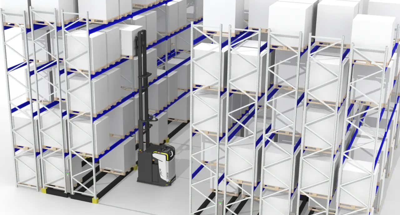 rocla_agv_for_mobile_racking